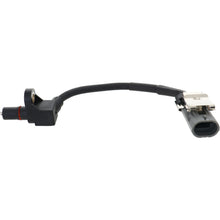 Load image into Gallery viewer, 2ABS0531 ABS Wheel Speed Sensor Perfect Stop Sensors Canada