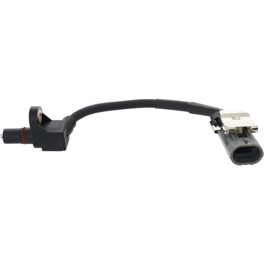 2ABS0531 ABS Wheel Speed Sensor Perfect Stop Sensors Canada
