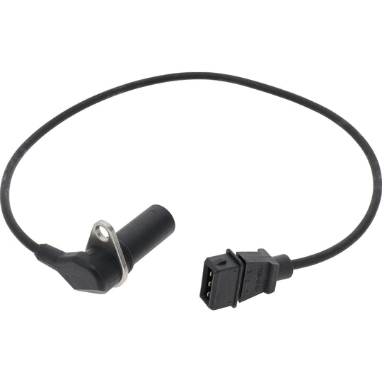 2CRK0322 Engine Crankshaft Position Sensor Perfect Stop Sensor Canada