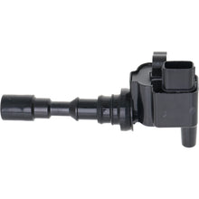 Load image into Gallery viewer, 2IGC0318 Ignition Coil Perfect Stop Sensor Canada
