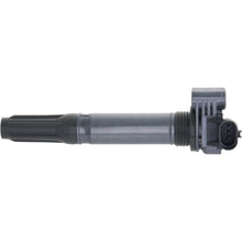 Charger l'image dans la galerie, 2IGC0454 Ignition Coil Perfect Stop Sensor Canada