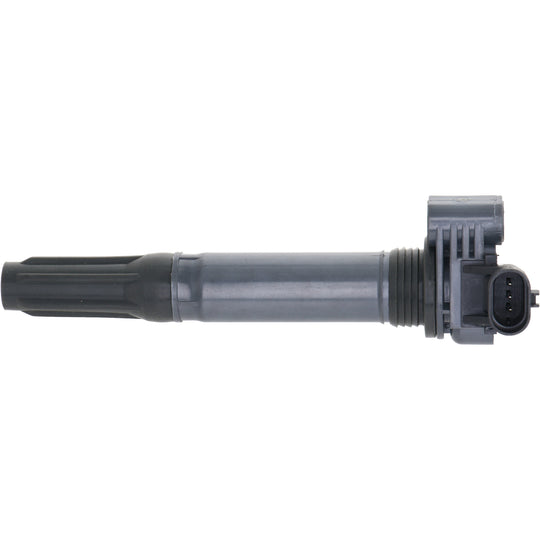 2IGC0454 Ignition Coil Perfect Stop Sensor Canada