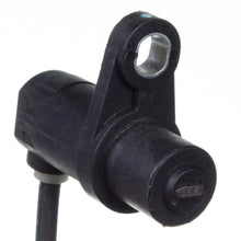 Load image into Gallery viewer, 2ABS0306 ABS Wheel Speed Sensor Perfect Stop Sensors Canada