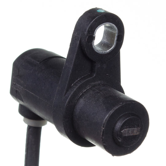 2ABS0306 ABS Wheel Speed Sensor Perfect Stop Sensors Canada