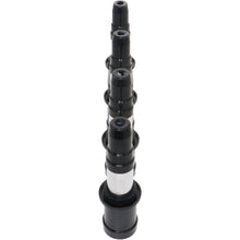 Charger l'image dans la galerie, 2IGC0196 Ignition Coil Perfect Stop Sensor Canada