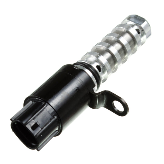 2VTS0026 Engine Variable Valve Timing (VVT) Solenoid Perfect Stop Sensor Canada