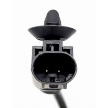 Charger l'image dans la galerie, 2ABS2668 ABS Wheel Speed Sensor Perfect Stop Sensor Canada