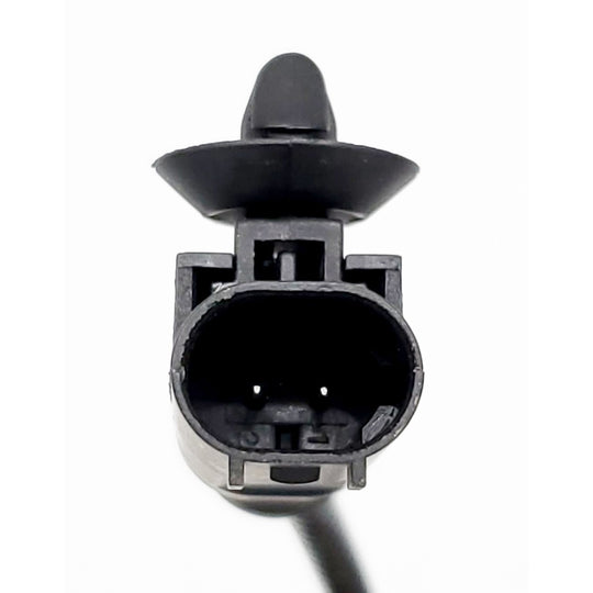 2ABS2668 ABS Wheel Speed Sensor Perfect Stop Sensor Canada