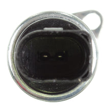 Charger l'image dans la galerie, 2VTS0035 Engine Variable Valve Timing (VVT) Solenoid Perfect Stop Sensor Canada