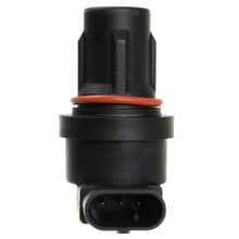 Load image into Gallery viewer, 2CAM0215 Engine Camshaft Position Sensor Perfect Stop Sensor Canada