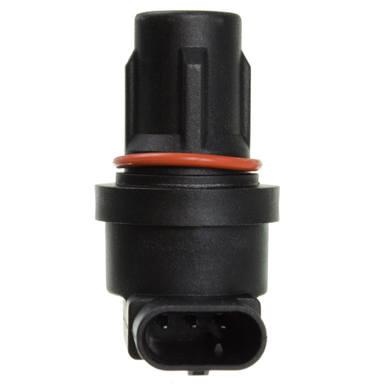 2CAM0215 Engine Camshaft Position Sensor Perfect Stop Sensor Canada