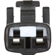 Load image into Gallery viewer, 2ABS1168 ABS Wheel Speed Sensor Perfect Stop Sensors Canada