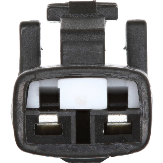 2ABS1168 ABS Wheel Speed Sensor Perfect Stop Sensors Canada
