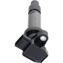 Charger l'image dans la galerie, 2IGC0396 Ignition Coil Perfect Stop Sensor Canada