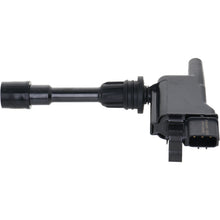 Load image into Gallery viewer, 2IGC0297 Ignition Coil Perfect Stop Sensor Canada