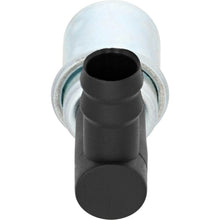Charger l'image dans la galerie, 2PCV0042 PCV Valve Perfect Stop Sensor Canada