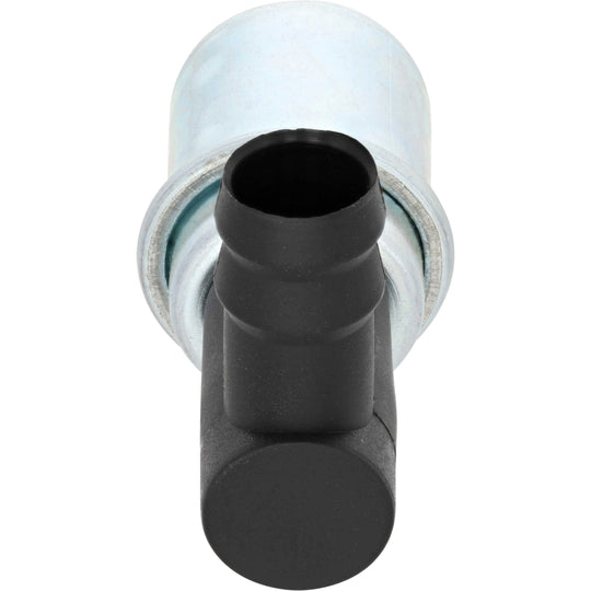 2PCV0042 PCV Valve Perfect Stop Sensor Canada
