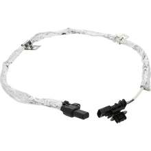 Charger l'image dans la galerie, 2CRK0555 Engine Crankshaft Position Sensor Perfect Stop Sensor Canada