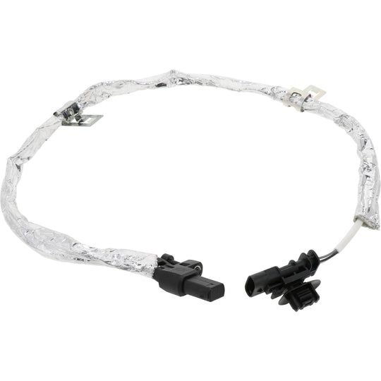 2CRK0555 Engine Crankshaft Position Sensor Perfect Stop Sensor Canada