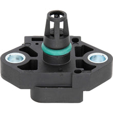 Charger l'image dans la galerie, 2MAP3011 Manifold Absolute Pressure Sensor Perfect Stop Sensor Canada
