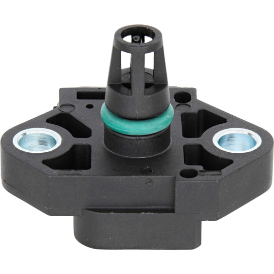2MAP3011 Manifold Absolute Pressure Sensor Perfect Stop Sensor Canada