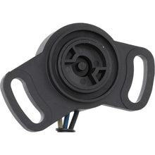 Load image into Gallery viewer, 2TPS0168 Throttle Position Sensor Perfect Stop Sensor Canada