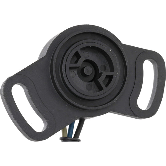 2TPS0168 Throttle Position Sensor Perfect Stop Sensor Canada