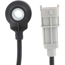 Load image into Gallery viewer, 2KNC0353 Ignition Knock (Detonation) Sensor Perfect Stop Sensor Canada