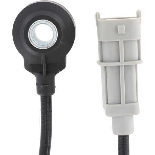 2KNC0353 Ignition Knock (Detonation) Sensor Perfect Stop Sensor Canada
