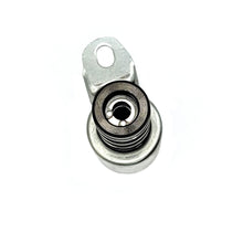 Charger l'image dans la galerie, 2VTS0238 Engine Variable Valve Timing (VVT) Solenoid Perfect Stop Sensor Canada