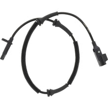 Charger l'image dans la galerie, 2ABS4128 ABS Wheel Speed Sensor Perfect Stop Sensor Canada