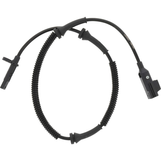 2ABS4128 ABS Wheel Speed Sensor Perfect Stop Sensor Canada