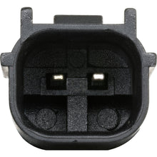 Load image into Gallery viewer, 2VTS0139 Engine Variable Valve Timing (VVT) Solenoid Perfect Stop Sensor Canada