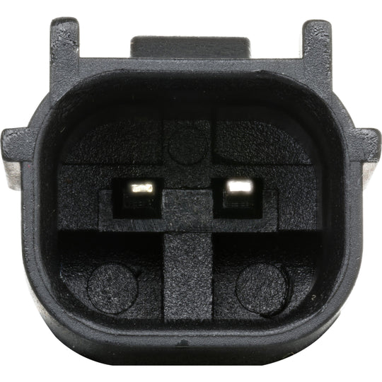 2VTS0139 Engine Variable Valve Timing (VVT) Solenoid Perfect Stop Sensor Canada