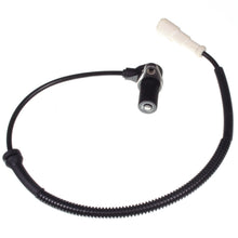 Load image into Gallery viewer, 2ABS0794 ABS Wheel Speed Sensor Perfect Stop Sensors Canada