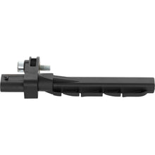 Charger l'image dans la galerie, 2CRK0556 Engine Crankshaft Position Sensor Perfect Stop Sensor Canada