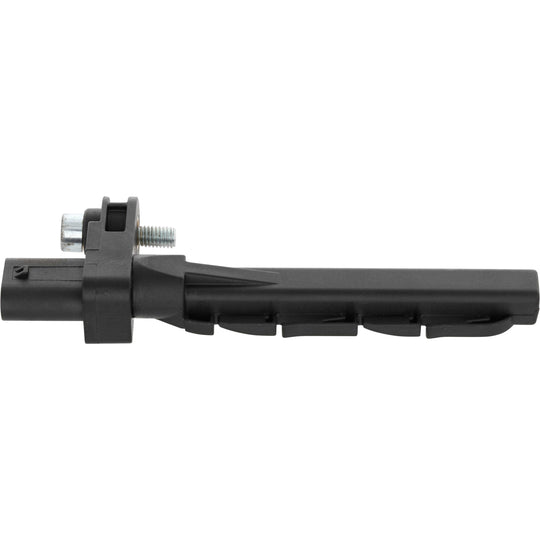 2CRK0556 Engine Crankshaft Position Sensor Perfect Stop Sensor Canada