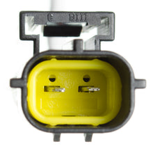 Charger l'image dans la galerie, 2CRK0482 Engine Crankshaft Position Sensor Perfect Stop Sensor Canada