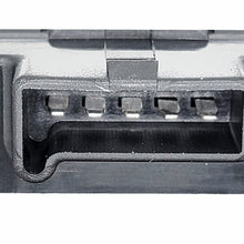 Load image into Gallery viewer, 2BMR0378 HVAC Blower Motor Resistor Perfect Stop Sensor Canada
