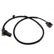 Load image into Gallery viewer, 2ABS0244 ABS Wheel Speed Sensor Perfect Stop Sensors Canada