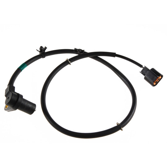 2ABS0244 ABS Wheel Speed Sensor Perfect Stop Sensors Canada