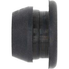 Load image into Gallery viewer, 2PCV0588 PCV Valve Grommet Perfect Stop Sensor Canada