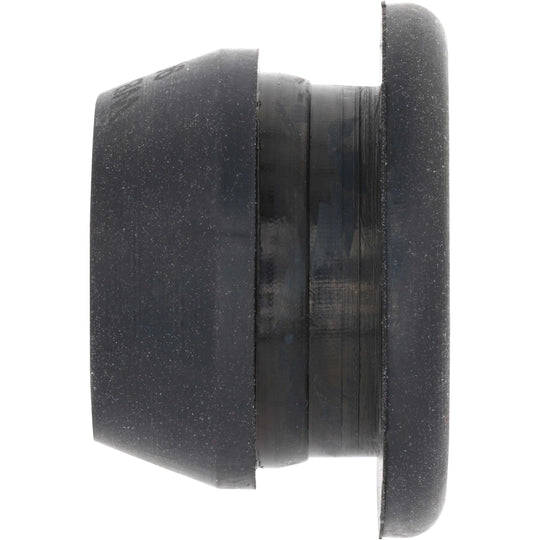 2PCV0588 PCV Valve Grommet Perfect Stop Sensor Canada