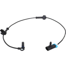 Load image into Gallery viewer, 2ABS0799 ABS Wheel Speed Sensor Perfect Stop Sensors Canada