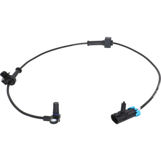 2ABS0799 ABS Wheel Speed Sensor Perfect Stop Sensors Canada