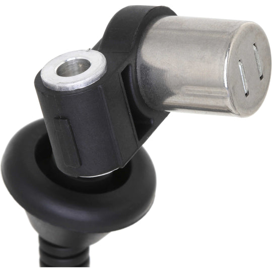 2ABS2125 ABS Wheel Speed Sensor Perfect Stop Sensor Canada