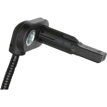 Load image into Gallery viewer, 2ABS2926 ABS Wheel Speed Sensor Perfect Stop Sensor Canada