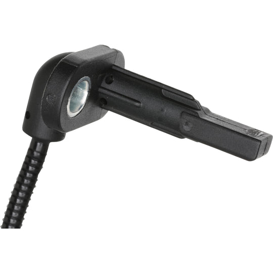 2ABS2926 ABS Wheel Speed Sensor Perfect Stop Sensor Canada