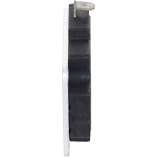Load image into Gallery viewer, 2IGM0007 Ignition Control Module Perfect Stop Sensor Canada