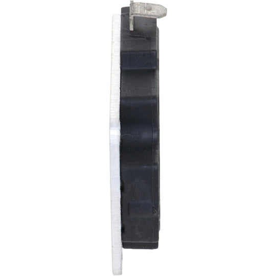 2IGM0007 Ignition Control Module Perfect Stop Sensor Canada